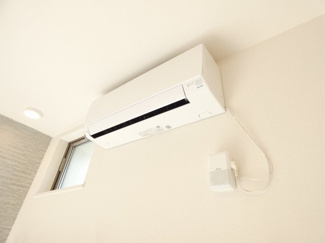 【寝室】 | SMILE