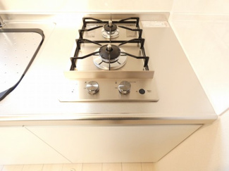 【内装】 | SMILE