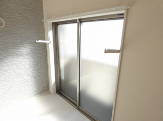 【内装】 | SMILE