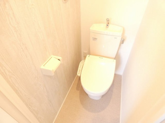 【トイレ】 | SMILE