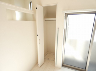 【収納】 | SMILE