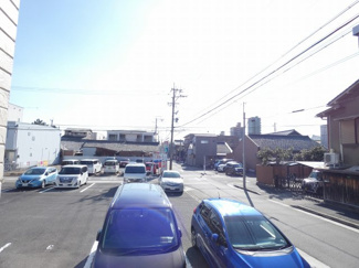 【展望】 | SMILE