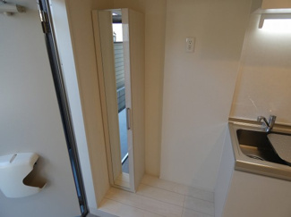 【設備】 | SMILE