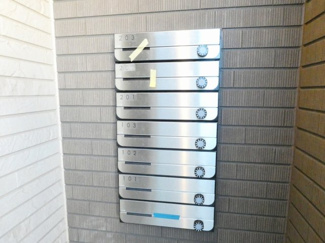 【その他共用部分】 | SMILE