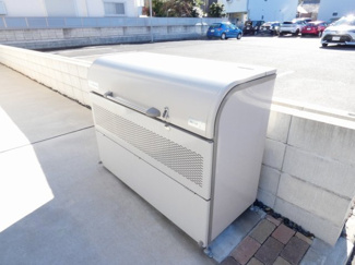 【周辺】 | SMILE