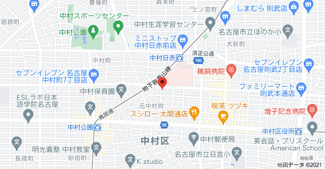 【地図】 | SMILE