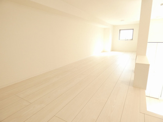 【子供部屋】 | SMILE