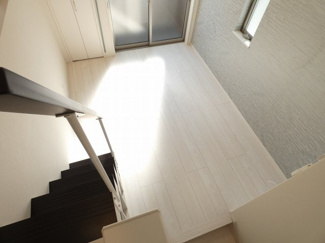 【洋室】 | SMILE