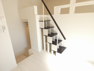 【収納】 | SMILE