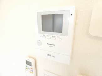 【セキュリティ】 | SMILE