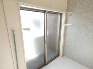 【内装】 | SMILE