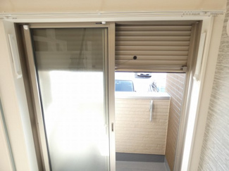 【内装】 | SMILE