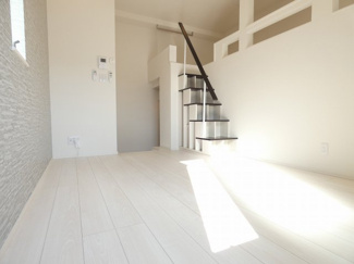 【居間・リビング】 | SMILE