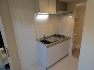 【キッチン】 | SMILE