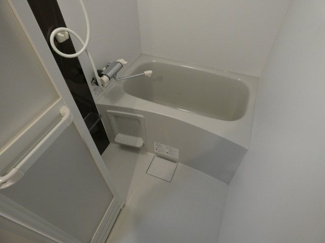 【浴室】 | SMILE