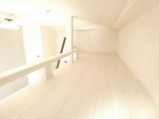 【寝室】 | SMILE