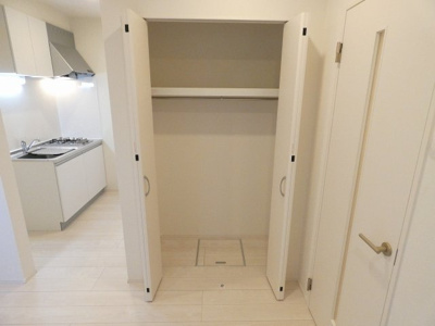 【収納】 | ラウレア