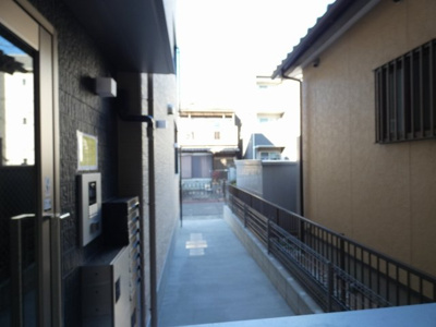 【展望】 | ラウレア