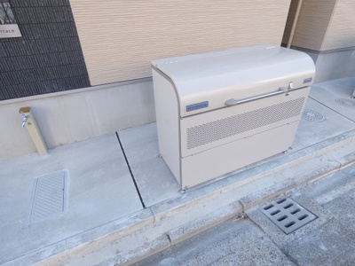 【周辺】 | ラウレア