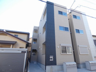 ラウレアの画像