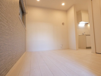 【子供部屋】 | ラウレア