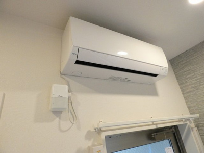 【寝室】 | ラウレア