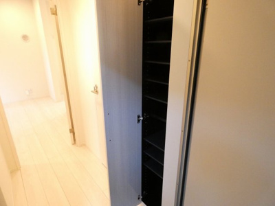 【収納】 | ラウレア