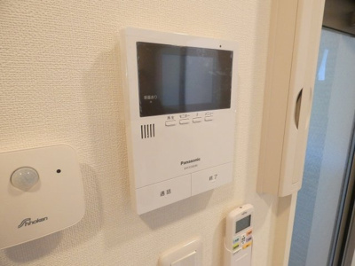 【セキュリティ】 | ラウレア