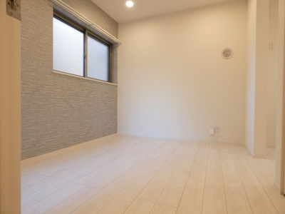 【居間・リビング】 | ラウレア