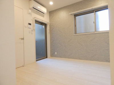 【寝室】 | ラウレア