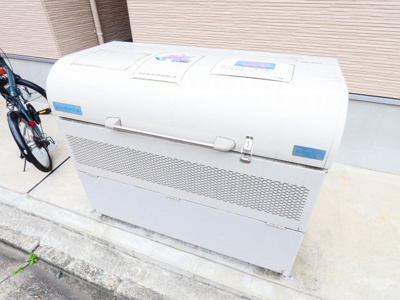 【周辺】 | ルミエール石場町