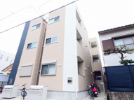 ルミエール石場町の画像