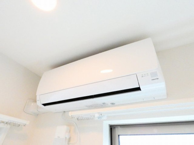 【寝室】 | ルミエール石場町