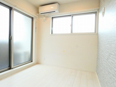 【居間・リビング】 | ルミエール石場町