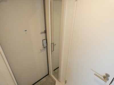 【設備】 | ルミエール石場町