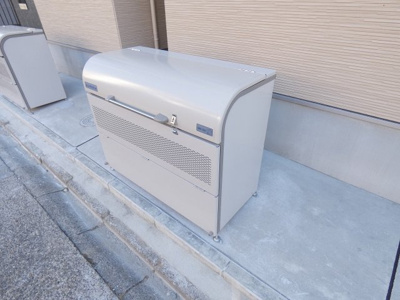 【周辺】 | ルミエール石場町