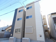 ルミエール石場町の画像