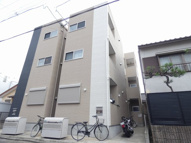 ルミエール石場町の画像
