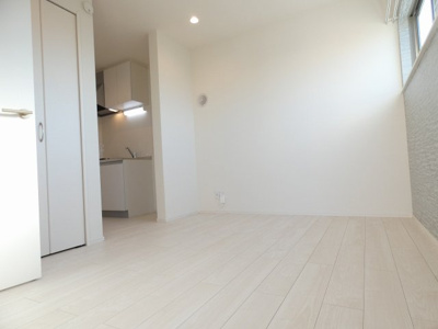 【子供部屋】 | ルミエール石場町