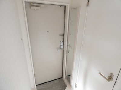 【収納】 | ルミエール石場町
