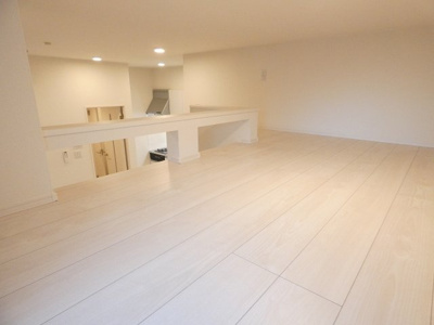 【子供部屋】 | リーガル高畑