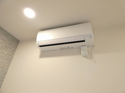 【寝室】 | リーガル高畑