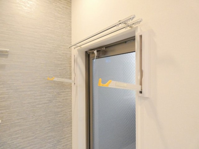 【内装】 | リーガル高畑