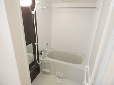 【浴室】 | リーガル高畑