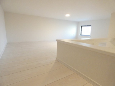 【寝室】 | リーガル高畑