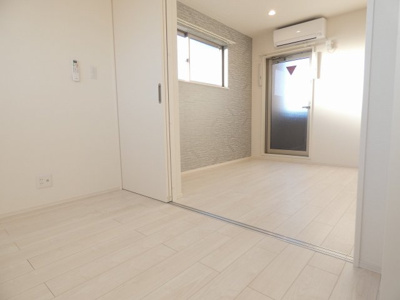 【子供部屋】 | リーガル高畑
