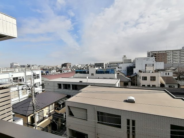 ＶＩＴＡ　ＲＩＣＣＡの展望
