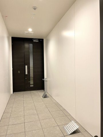 ＶＩＴＡ　ＲＩＣＣＡの設備