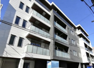 ＶＩＴＡ　ＲＩＣＣＡの画像