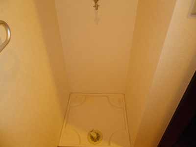  | アーバネックス梅田東